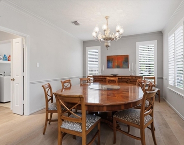 34 Candle Pine Place - Photo Thumbnail 17