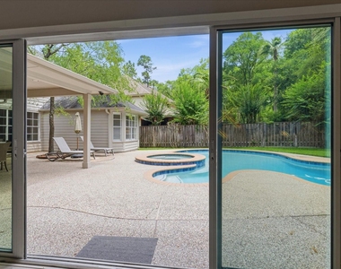 34 Candle Pine Place - Photo Thumbnail 38