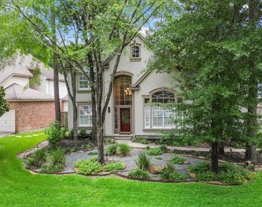 34 Candle Pine Place - Photo Thumbnail 7