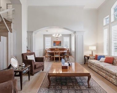 34 Candle Pine Place - Photo Thumbnail 14