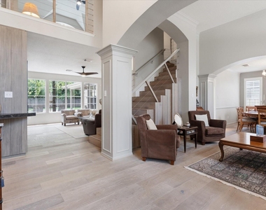 34 Candle Pine Place - Photo Thumbnail 13