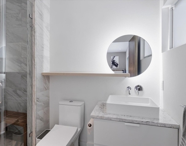 34 Candle Pine Place - Photo Thumbnail 4