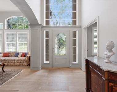 34 Candle Pine Place - Photo Thumbnail 15