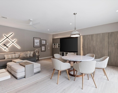34 Candle Pine Place - Photo Thumbnail 1