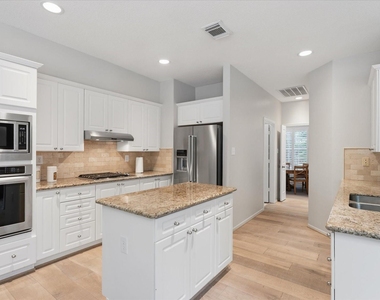 34 Candle Pine Place - Photo Thumbnail 25