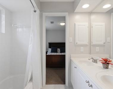 34 Candle Pine Place - Photo Thumbnail 35