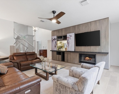 34 Candle Pine Place - Photo Thumbnail 19