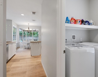 34 Candle Pine Place - Photo Thumbnail 46