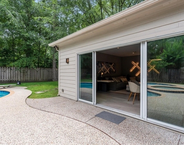 34 Candle Pine Place - Photo Thumbnail 39