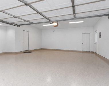 34 Candle Pine Place - Photo Thumbnail 47