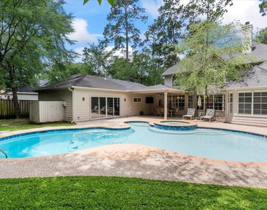 34 Candle Pine Place - Photo Thumbnail 45