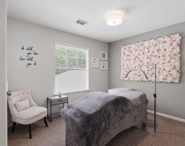 34 Candle Pine Place - Photo Thumbnail 36