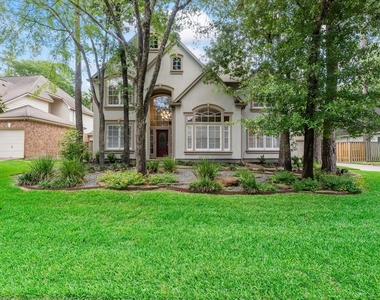 34 Candle Pine Place - Photo Thumbnail 8