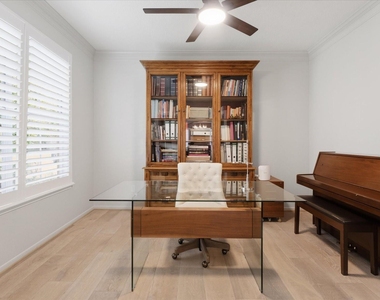 34 Candle Pine Place - Photo Thumbnail 21