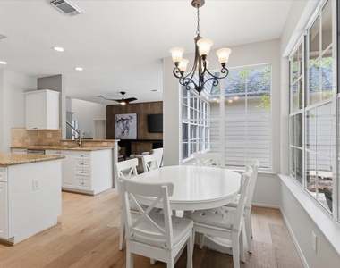34 Candle Pine Place - Photo Thumbnail 27