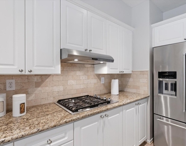 34 Candle Pine Place - Photo Thumbnail 29
