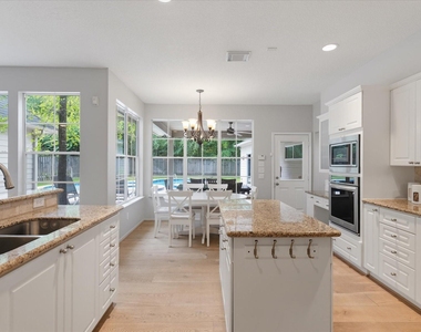 34 Candle Pine Place - Photo Thumbnail 28