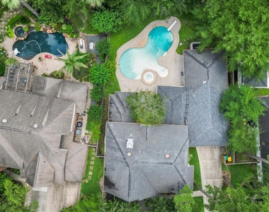 34 Candle Pine Place - Photo Thumbnail 10