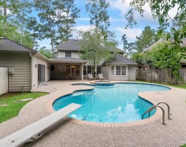 34 Candle Pine Place - Photo Thumbnail 44