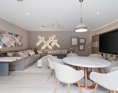 34 Candle Pine Place - Photo Thumbnail 2