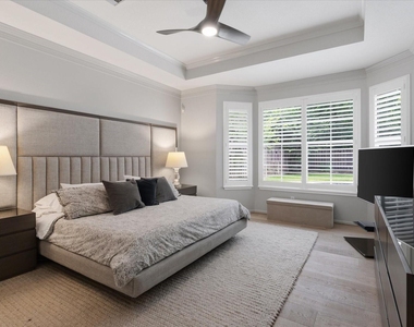 34 Candle Pine Place - Photo Thumbnail 22