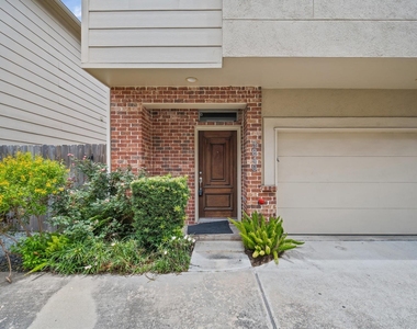 3840 Center Street - Photo Thumbnail 1