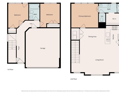 3840 Center Street - Photo Thumbnail 21