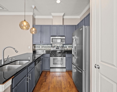 3840 Center Street - Photo Thumbnail 8