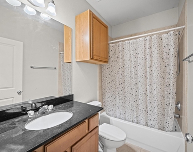 3840 Center Street - Photo Thumbnail 12