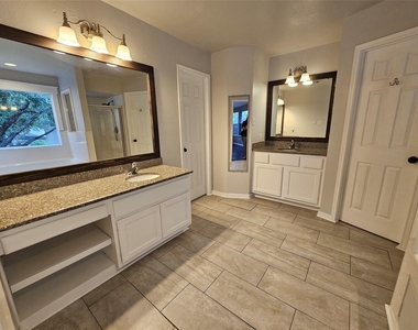 15015 Dawnbrook Drive - Photo Thumbnail 18