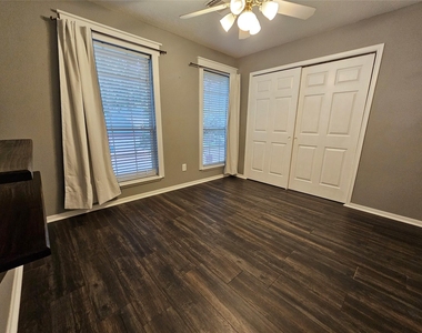 15015 Dawnbrook Drive - Photo Thumbnail 26