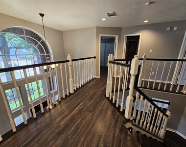 15015 Dawnbrook Drive - Photo Thumbnail 13