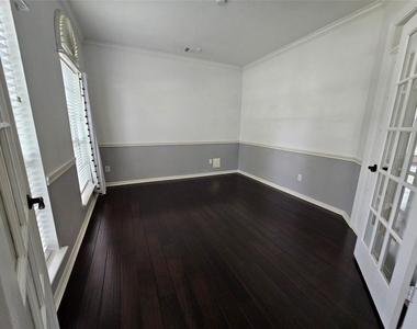 15015 Dawnbrook Drive - Photo Thumbnail 4