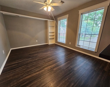 15015 Dawnbrook Drive - Photo Thumbnail 23