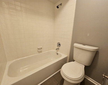 15015 Dawnbrook Drive - Photo Thumbnail 25