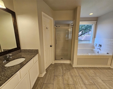 15015 Dawnbrook Drive - Photo Thumbnail 19