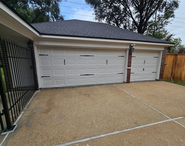 15015 Dawnbrook Drive - Photo Thumbnail 29