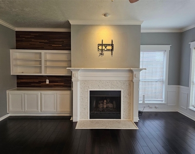 15015 Dawnbrook Drive - Photo Thumbnail 10