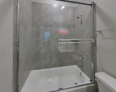 2350 Bailey Fields Lane - Photo Thumbnail 13