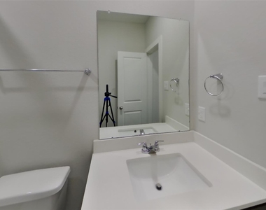 2350 Bailey Fields Lane - Photo Thumbnail 12