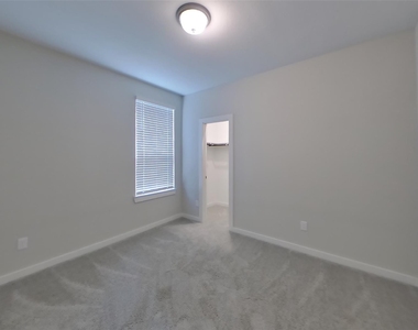 2350 Bailey Fields Lane - Photo Thumbnail 11