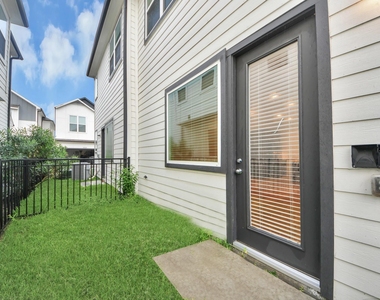 2319 Silva Park Lane - Photo Thumbnail 32