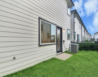 2319 Silva Park Lane - Photo Thumbnail 30