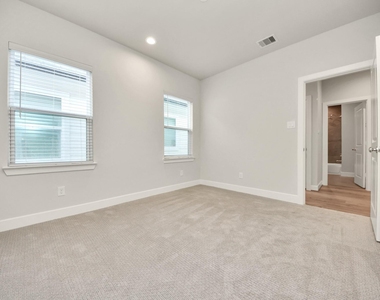 2319 Silva Park Lane - Photo Thumbnail 26