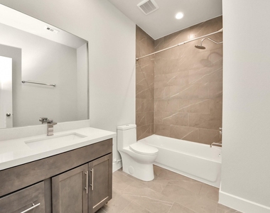 2319 Silva Park Lane - Photo Thumbnail 25