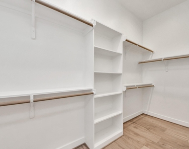 2319 Silva Park Lane - Photo Thumbnail 21