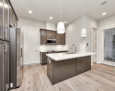 2319 Silva Park Lane - Photo Thumbnail 2