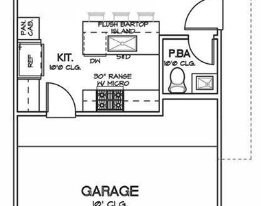 2319 Silva Park Lane - Photo Thumbnail 37