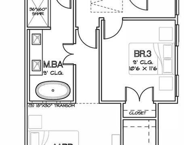2319 Silva Park Lane - Photo Thumbnail 36