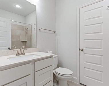 28926 Creekside Bend Drive - Photo Thumbnail 20